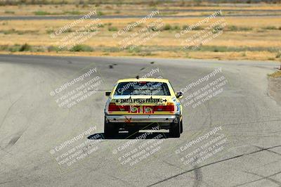 media/Jul-28-2024-Speed Ventures (Sun) [[35be2e364f]]/Red Group/Session 3 (Phil Hill)/